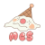Merch Store