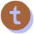 Tumblr