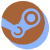 Steam